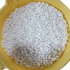 Urea Fertilizer / Potassium Sulphate /Ammonium Sulphate / Super Phosphate / DAP,Potassium Nitrate