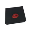 Cardboard Make Package Perfume Gift Set Packaging Luxury Gift Carton Cosmetic Folding Box