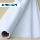 PVC Free Backlit Banner for Light Box Printing Materials