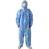 /product-detail/disposable-eco-friendly-coverall-60118016239.html