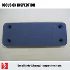 Shenzhen visual inspection agency,quality control and third-party inspection services