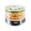 /product-detail/best-selling-professional-wholesale-bulk-home-dehydrator-food-62017740182.html