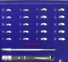/product-detail/professional-diamond-tester-tool-set-in-box-62146973050.html