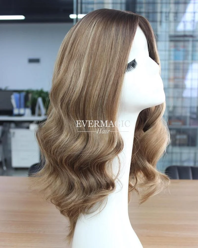 Balayage01.jpg