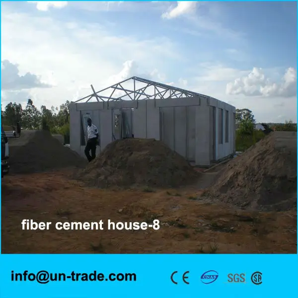 fiber cement house-8.jpg