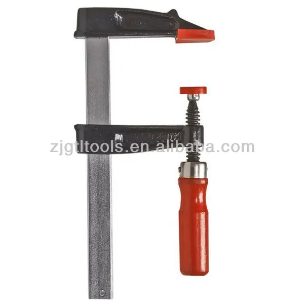 Different Types Of Metal Clamps For Wood Buy Metal Clamps For Wood