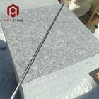 Factory Manufacturer Wholesale China granite 602