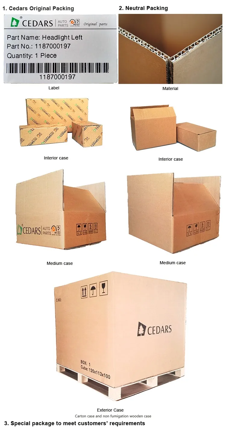 Packing.jpg