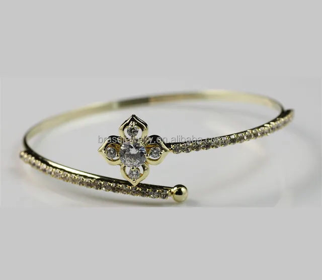 timepieces, jewelry, eyewear jewelry bracelets & bangles