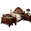 MM5- ashley furniture bedroom sets/antique solid rosewood bedroom furniture set
