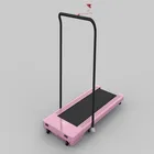 New model Walking pad Treadmill home use treadmill