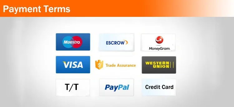 payment ways.jpg