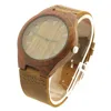 /product-detail/case-wooden-quartz-movement-luxury-watch-oem-faces-original-japanese-quartz-reverse-pc32-japan-movement-watch-60417447981.html