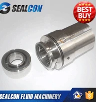Centrifugal Pump, LKH-5/10, SIC, E91 - detail 20