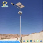 Street Light Design Street Light OEM Waterproof Super Brightness Outdoor Led Street Light