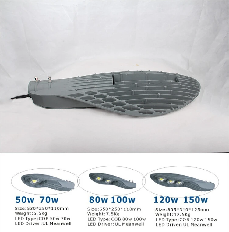 lifespan over 3000 hours led street corn light bulb 30w