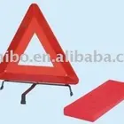 Triangle China Hot Selling Warning Triangle Boards