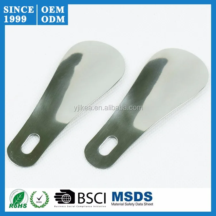 Shoes Accessories -Shoe Parts Accessories -Shoe Horns-YJSH0006 (3).jpg