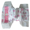 Made In China C Grade Giggles Maxi Baby Diapers