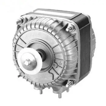 Evaporator, 110V, 220V, 5w, 10w - detail 2