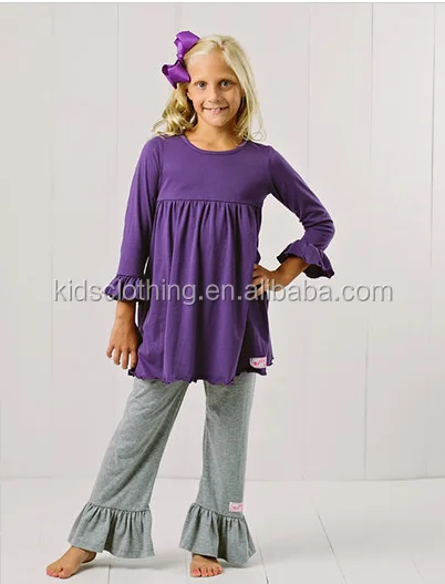 c043c15f5462389ccc8ae3145b4a942f