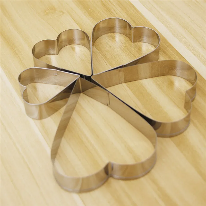 791511587870__MG_0096