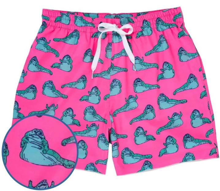 all industries  apparel  sportswear  swimwear & beachwear