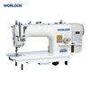 /product-detail/wd-9910-single-needle-compound-feed-dost-bed-sewing-machine-single-needle-quilting-kansai-japan-shoe-sewing-machine-60630073215.html