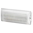 fire emergency lamp offer led and T5 8W fluorescent tube