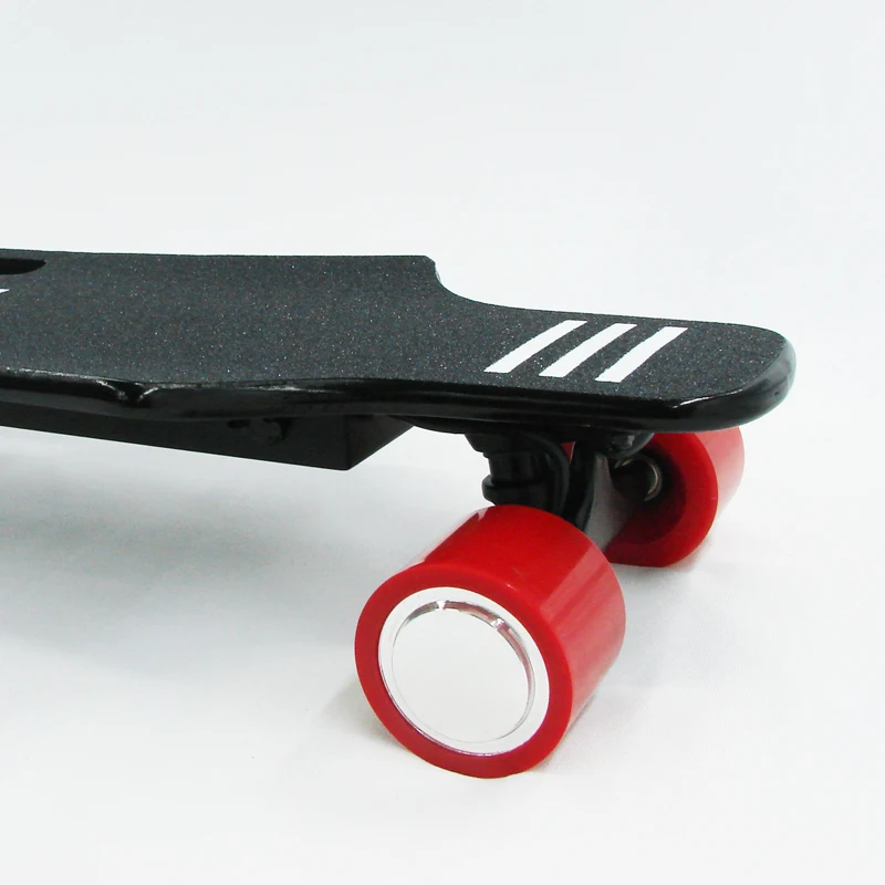 shenzhen electric board.jpg