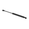 /product-detail/plastic-ball-nitrogen-gas-spring-for-audi-series-tool-box-1618343812.html