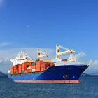 professional Taobao buying agent from china to ireland