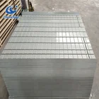 Greenhouse rolling bench ebb and flow table of sale