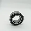 /product-detail/made-in-china-bqb-deep-groove-ball-bearing-680-zz-608z-z1009-z929-60731616624.html