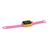 Mobile phones watch for kids and sport watch gps