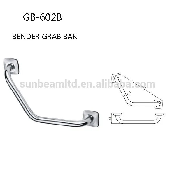 GB-6012B.jpg