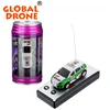 wholesale rc drift car 163 250cc with electrics Kit 4 Channel Small Toys SJY-WL 2015-1A mini car for adult