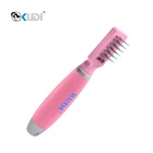 Professional Pet Products Stainless Steel Dog Grooming Tool