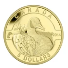 Gold Metal Coin Hight Quality Gold Metal Custom Ram Darbar Coin