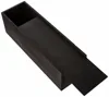 /product-detail/kraft-gift-foldable-gift-box-wooden-box-60718476003.html