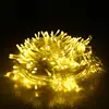 /product-detail/christmas-light-clear-wire-cable-party-light-3000k-led-string-light-outdoor-62187238190.html