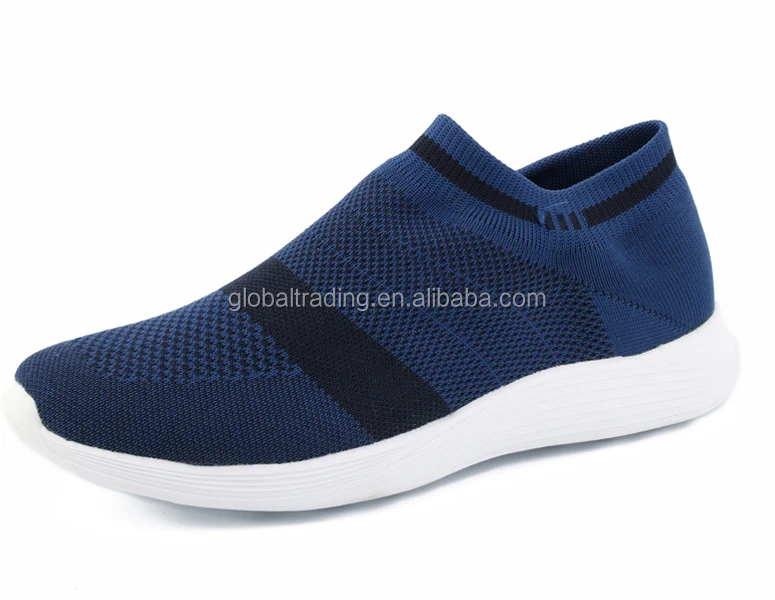 Top Selling Best Casual Shoes Men 