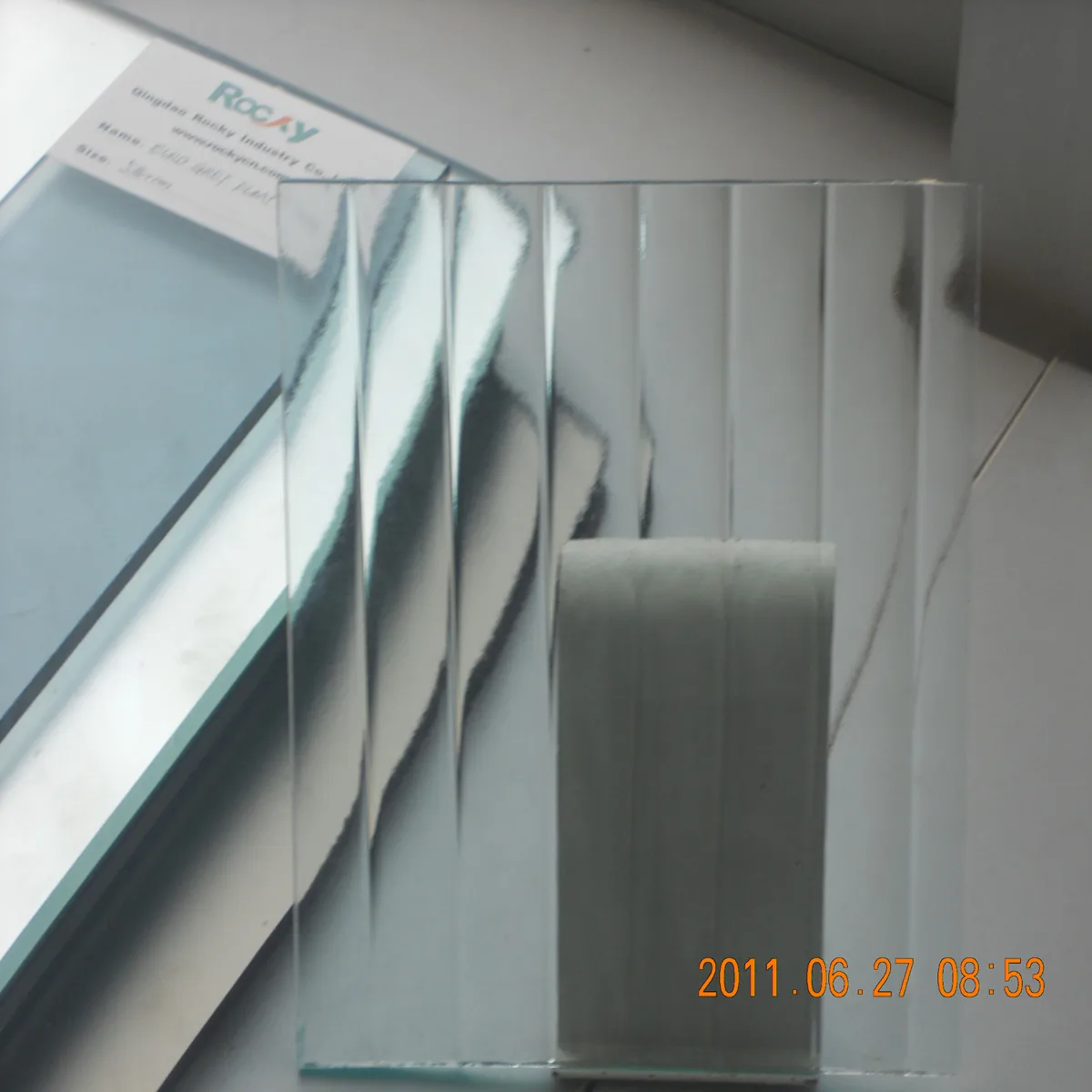 concave reeded glass_.jpg