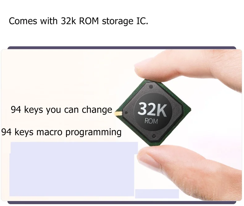 TB2Ari6aAfb_uJkSnb4XXXCrXXa_!!2090350896