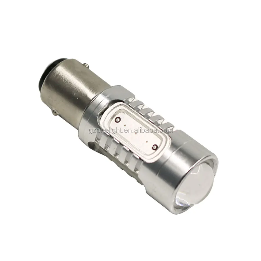 COB bulb (3).jpg