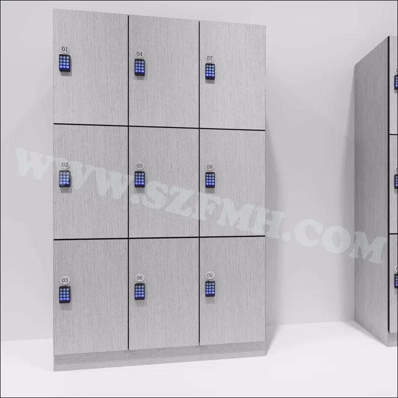 hpl storage lockers (3)