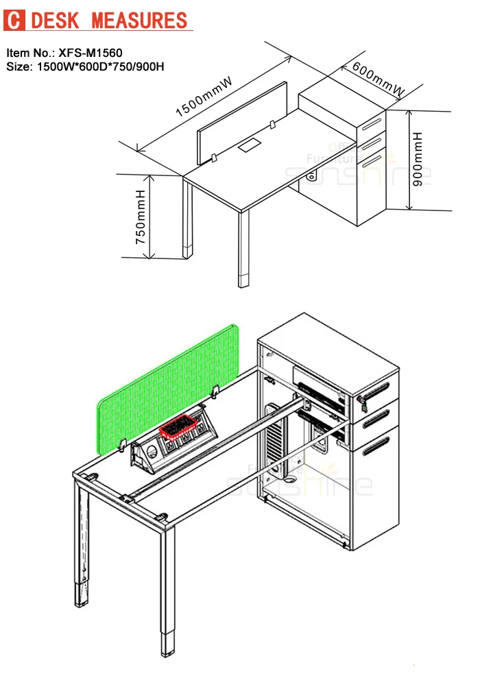 XFS-M1560 Product Details 2.png