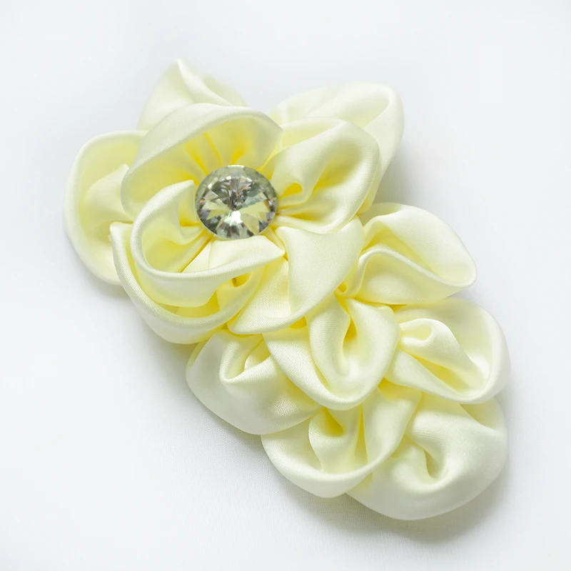 ロングスタイルファッションチュール折り畳ま花/結婚式の装飾花、多くの真珠を置くにチャーミング花ホット!!!仕入れ・メーカー・工場