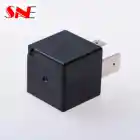 SNE SEV8-C-112DM 12v 70a 14VDC automotive relay 5 pin universal power car light relay