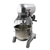 /product-detail/stainless-steel-20l-electric-pastry-mixer-dough-mixer-20l-b20-planetary-mixer-60849173657.html